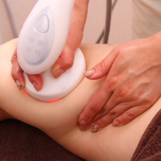 【ほっそり美脚に☆】美脚を手に入れるなら凹凸セル徹底撃破!下半集中身痩身