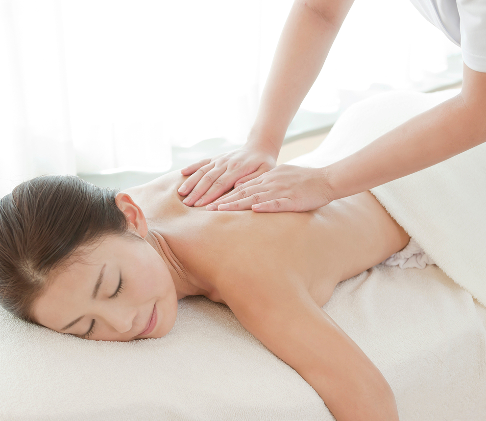 確かな技術で叶える理想の美