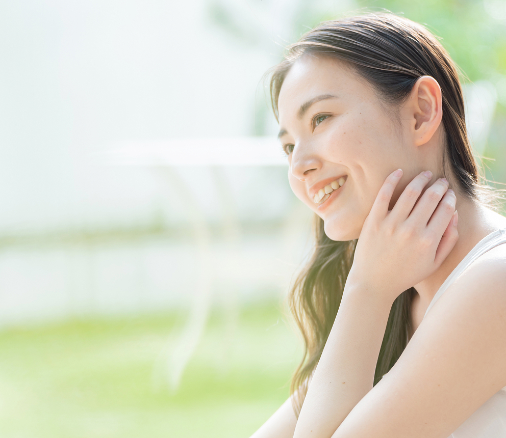 高評価クチコミが信頼の証