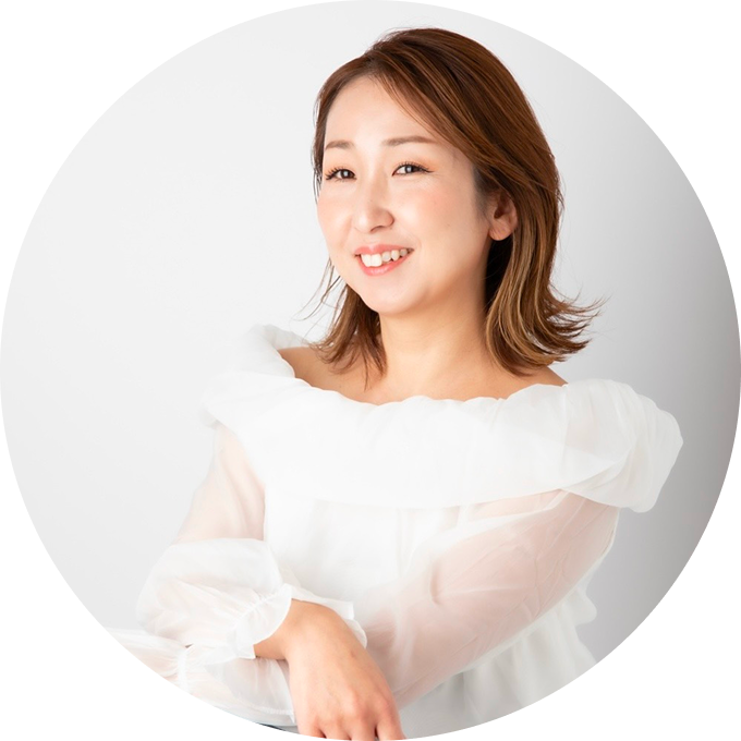 スタッフ(オーナー)